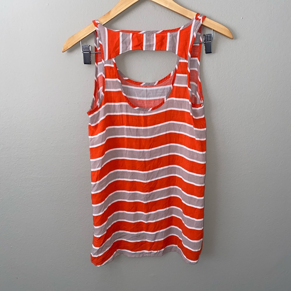Splendid Tank Top - Picture 4 of 4